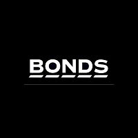 Bonds, Bonds coupons, Bonds coupon codes, Bonds vouchers, Bonds discount, Bonds discount codes, Bonds promo, Bonds promo codes, Bonds deals, Bonds deal codes